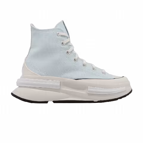 Converse Run Star Legacy CX High 'Chance Of Rain'