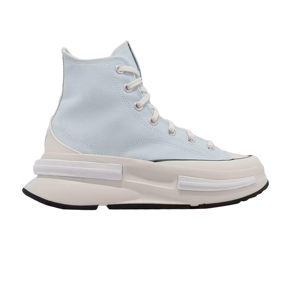 Converse Run Star Legacy CX High Chance Of Rain