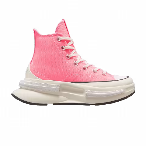 Converse Run Star Legacy CX High 'Electric Blush'