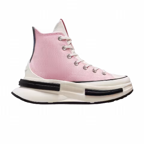 Converse Run Star Legacy CX Denim High 'Sunrise Pink'