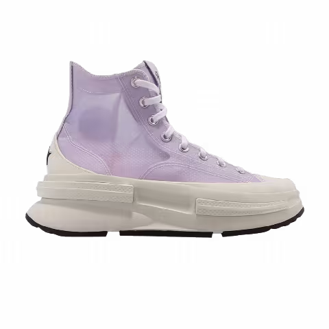 Converse Run Star Legacy CX High 'Lavender'