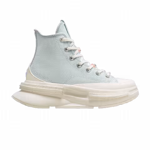 Converse Wmns Run Star Legacy CX Platform High 'DIY Beads'