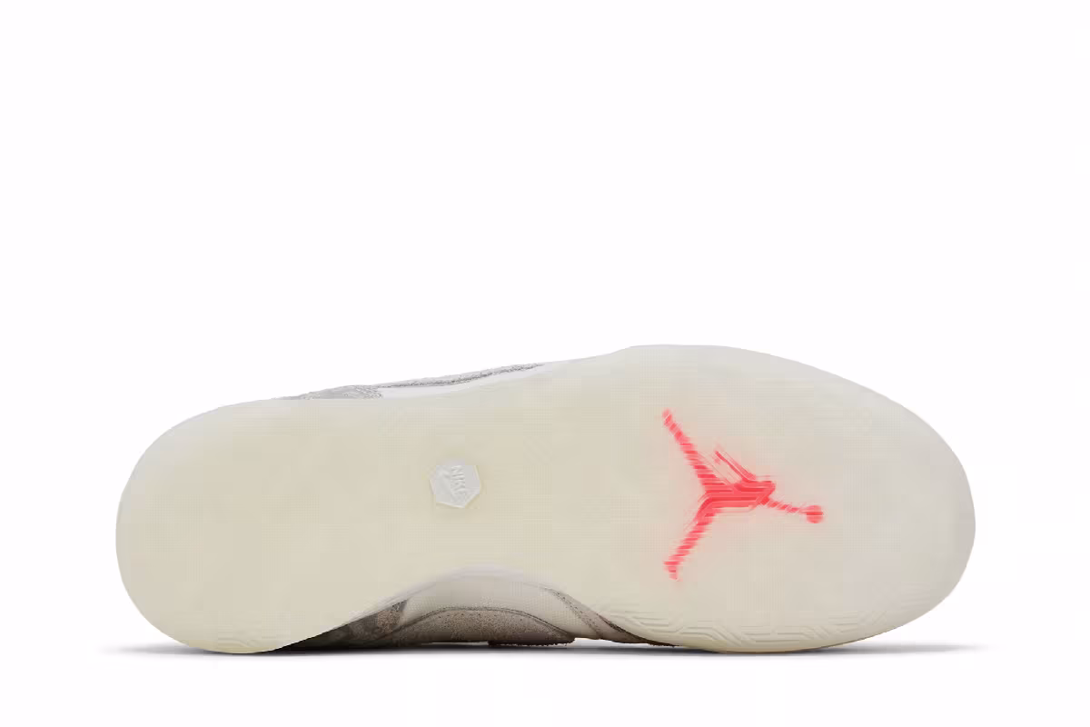 Nike Tiempo Streetgato SE Phantom, view 5