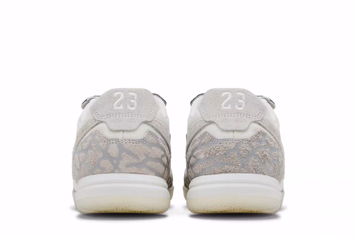 Nike Tiempo Streetgato SE Phantom, view 7