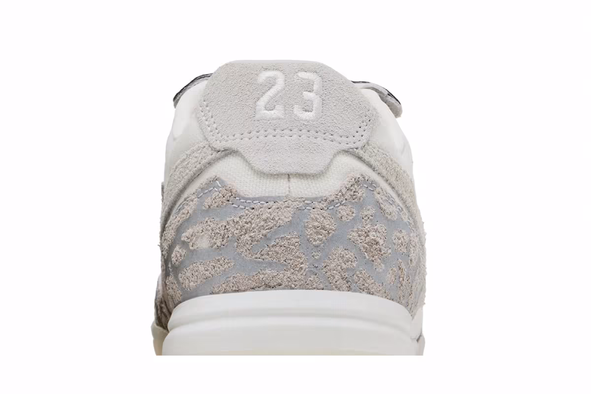 Nike Tiempo Streetgato SE Phantom, view 8