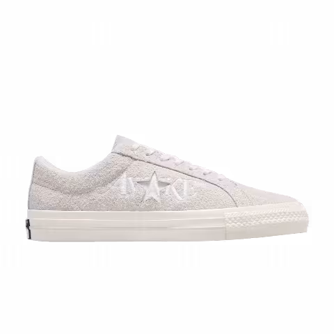Awake NY x Converse One Star Pro Low 'White Sand'
