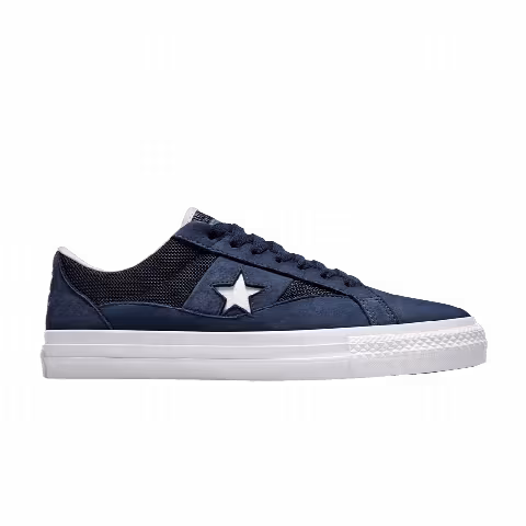 Converse Alltimers x CONS One Star Pro Low ''90s Basketball'
