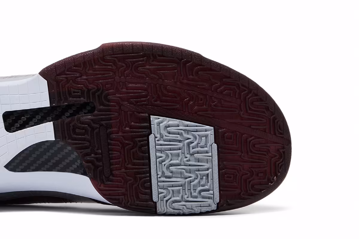 Nike Zoom Kobe 5 Protro Lower Merion Aces 2026, view 6
