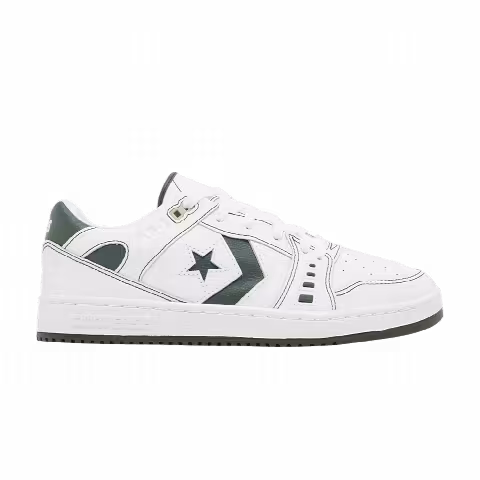 Converse AS-1 Pro 'Fir'