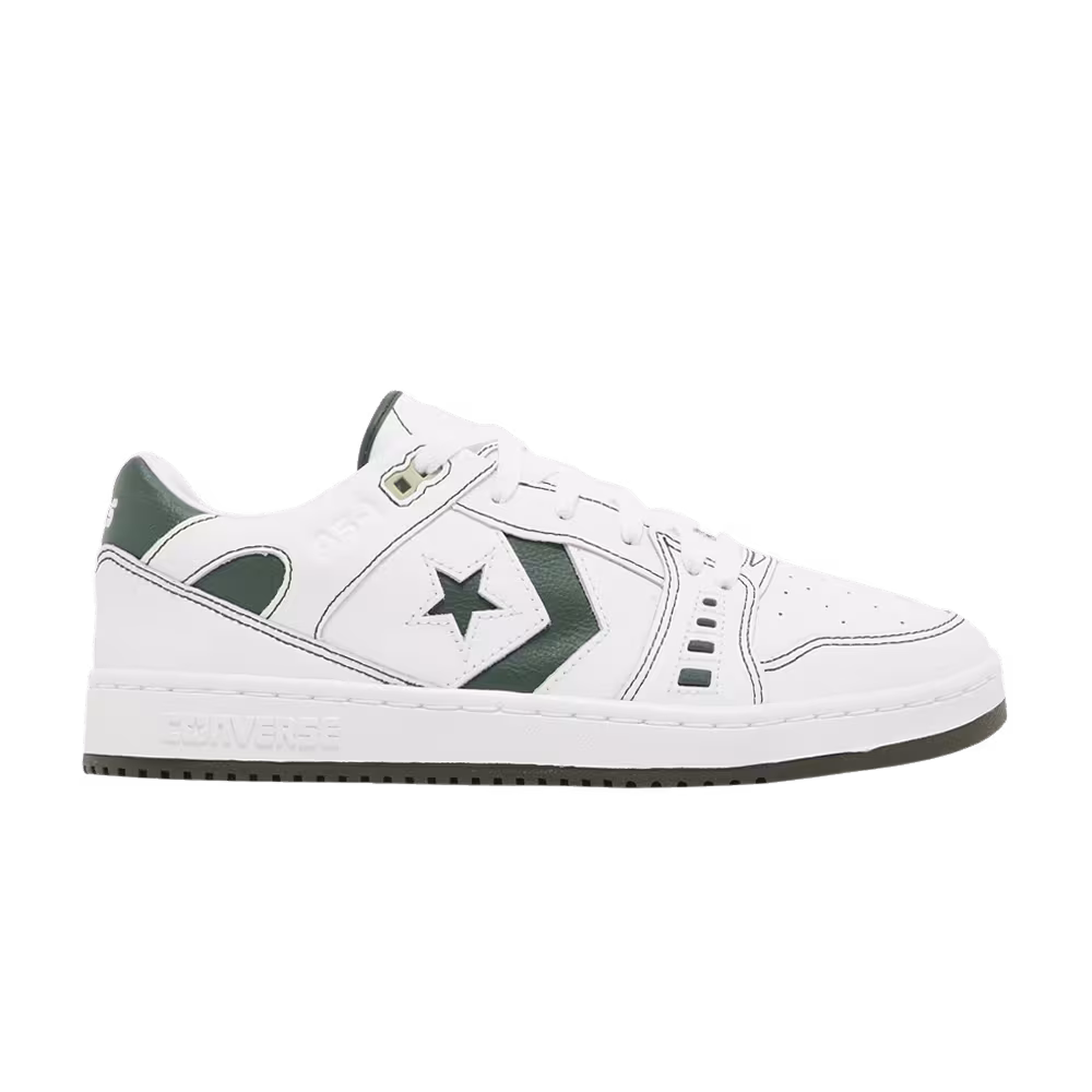 Converse AS-1 Pro Fir