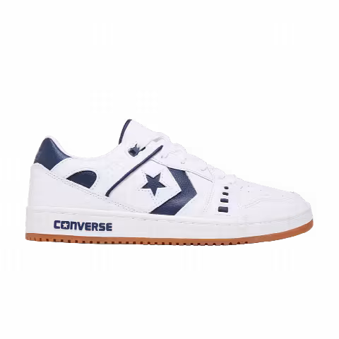 Converse AS-1 Pro 'White Navy Gum'