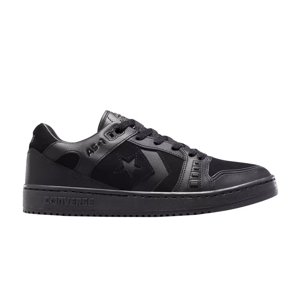 Converse AS-1 Pro Triple Black