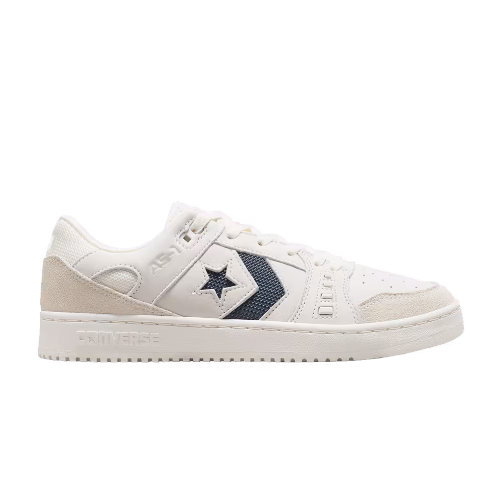 Converse AS-1 Pro Egret Navy