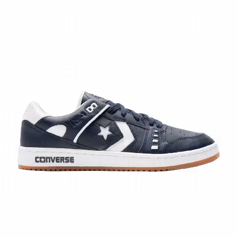 Converse AS-1 Pro 'Obsidian Gum'