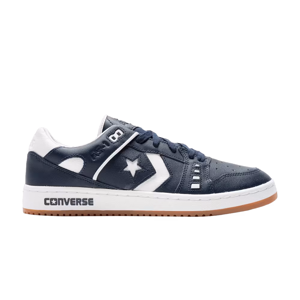 Converse AS-1 Pro Obsidian Gum