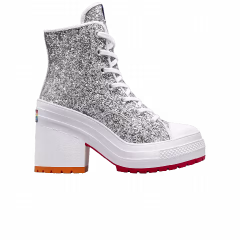Converse Chuck 70 De Luxe Heel High 'Pride - Proud to Be'