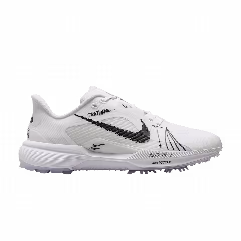 Nike Pegasus 1 Golf 'Blueprint'