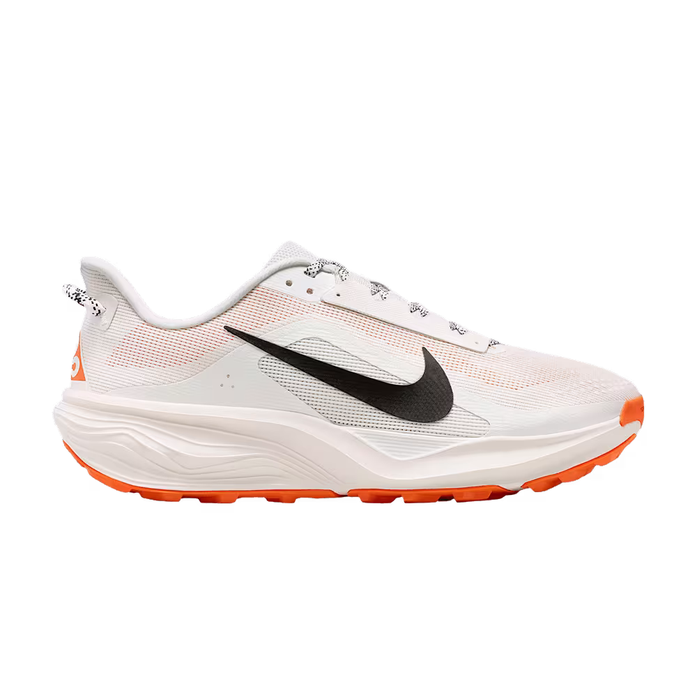 Nike ACG Pegasus Trail Summit White