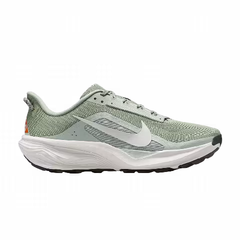 Nike ACG Pegasus Trail 'Jade Horizon'