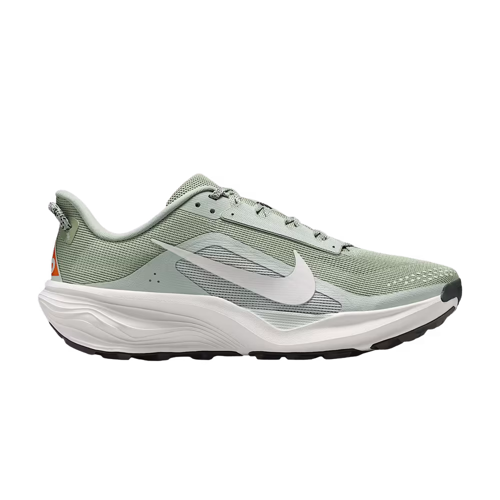 Nike ACG Pegasus Trail Jade Horizon