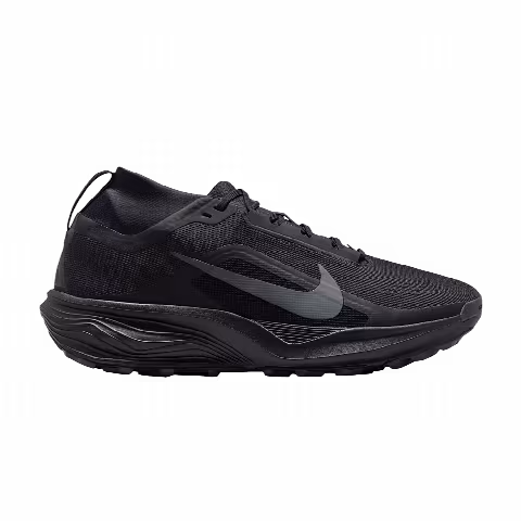 Nike ACG Pegasus GORE-TEX Waterproof Trail 'Black Summit White'