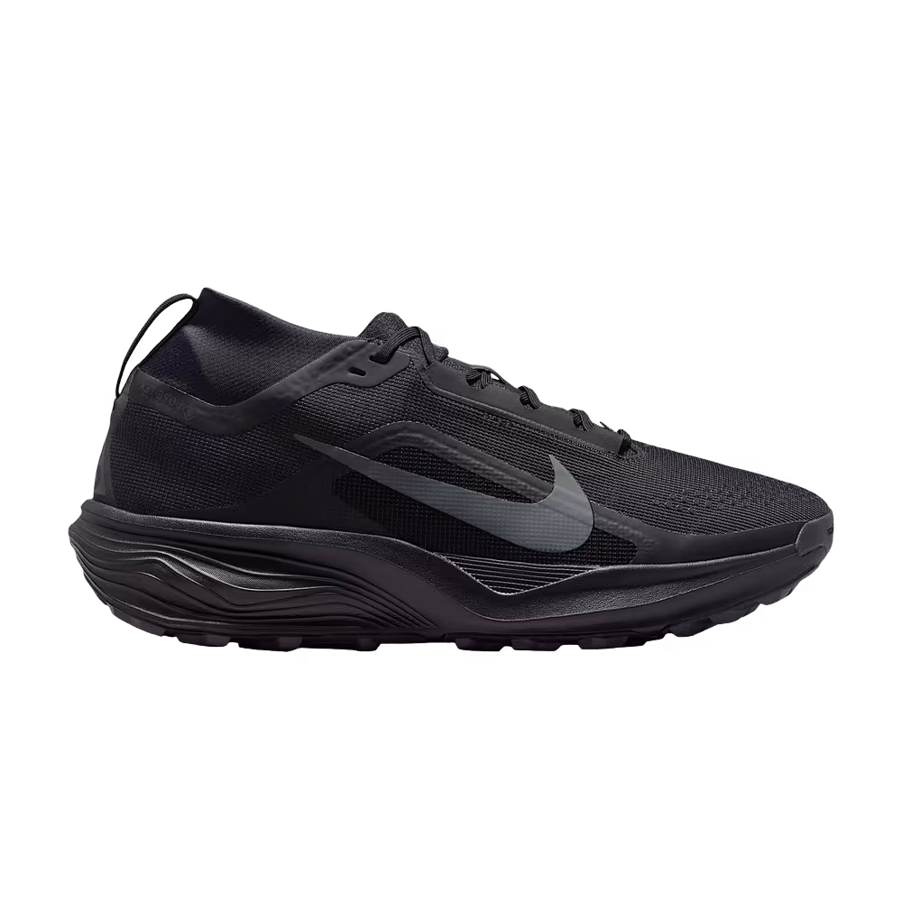 Nike ACG Pegasus GORE-TEX Waterproof Trail Black Summit White