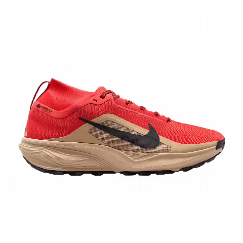 Nike ACG Pegasus GORE-TEX Waterproof Trail 'Light Crimson'