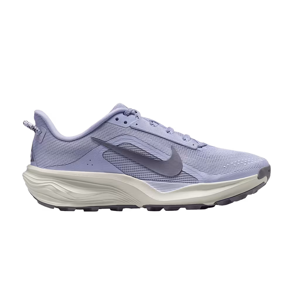 Nike Women's ACG Pegasus Trail Ghost Mineral Slate