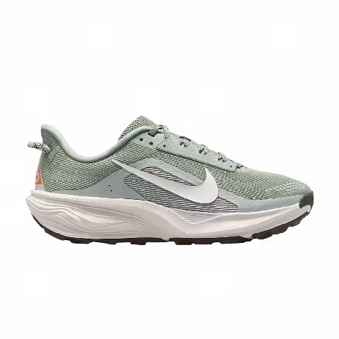 Nike Wmns ACG Pegasus Trail 'Jade Horizon'