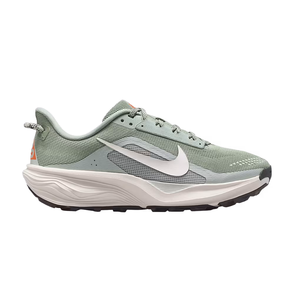 Nike Women's ACG Pegasus Trail Jade Horizon