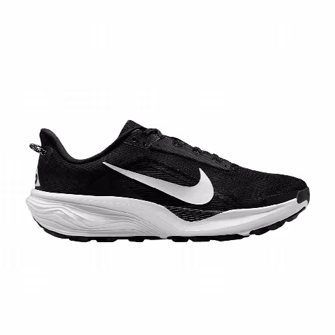 Nike ACG Pegasus Trail 'Black Anthracite'