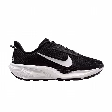 Nike Wmns ACG Pegasus Trail 'Black Anthracite'