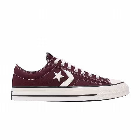Converse Star Player 76 'Cherry Daze'