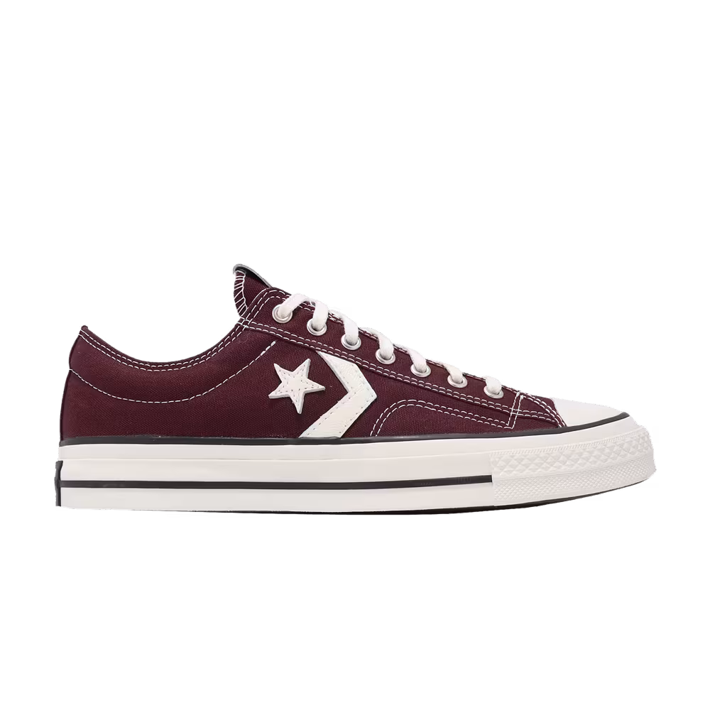Converse Star Player 76 Cherry Daze