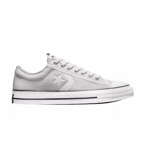 Converse Star Player 76 Low 'Moonbathe'