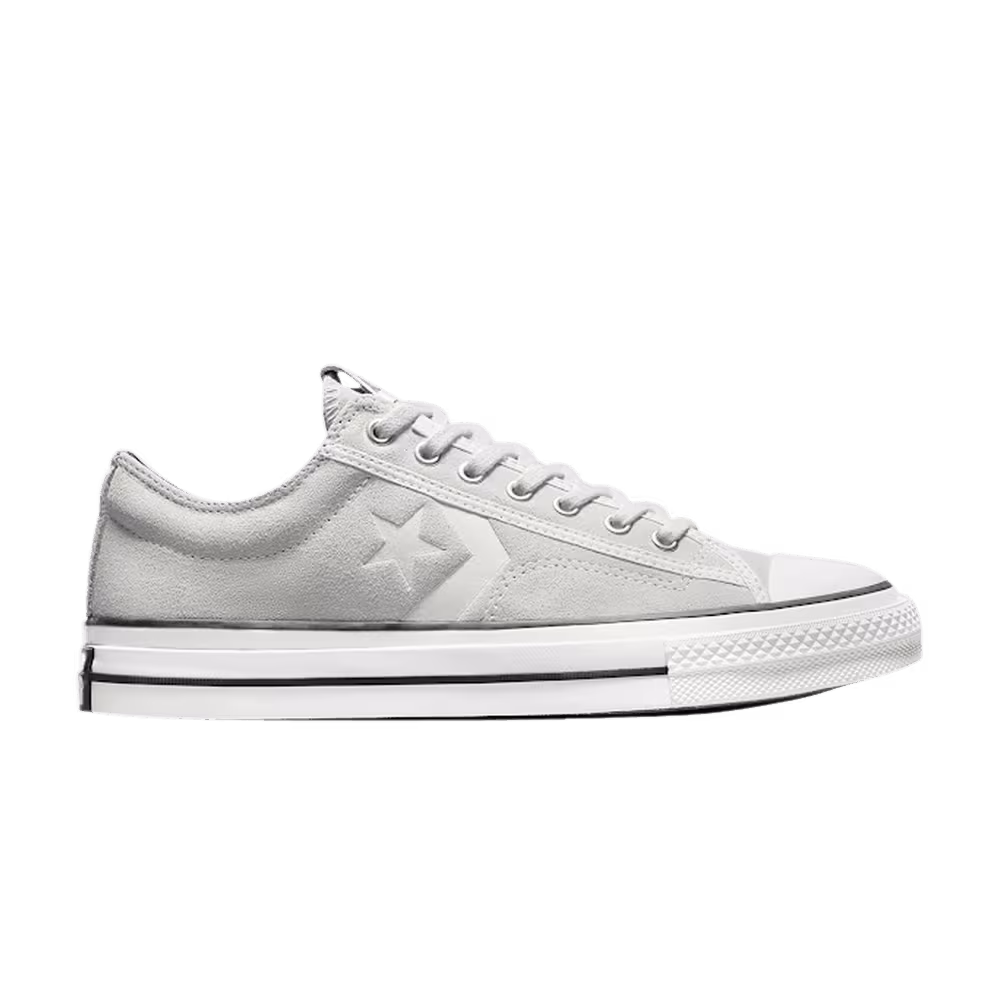 Converse Star Player 76 Low Moonbathe