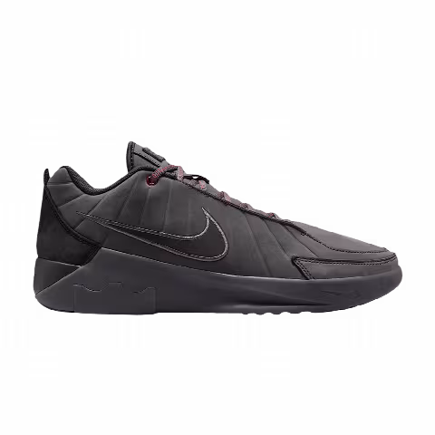 Nike Lebron Witness 9 'Anthracite Iron Grey'
