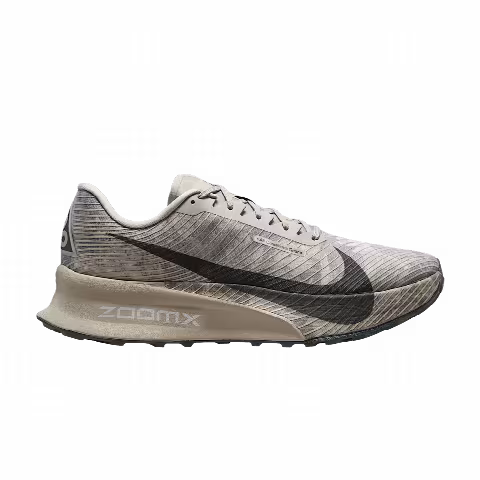 Nike ACG Ultrafly Trail 'Spruce Fog'