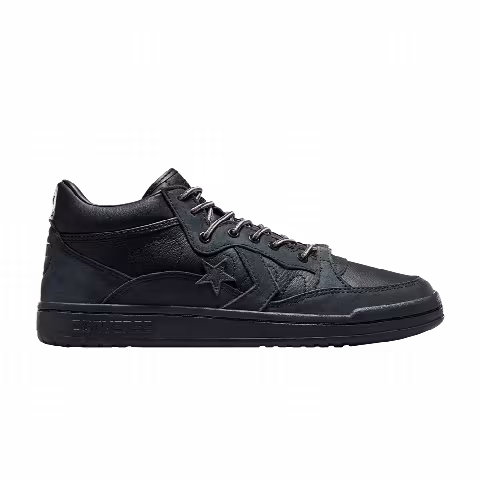 Alltimers x Converse CONS Fastbreak Pro Mid ''90s Basketball'