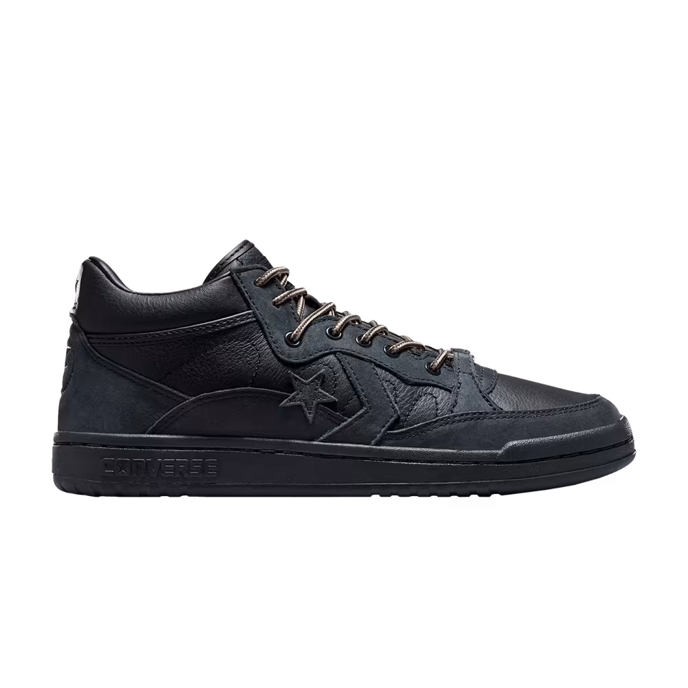 Alltimers x Converse CONS Fastbreak Pro Mid '90s Basketball
