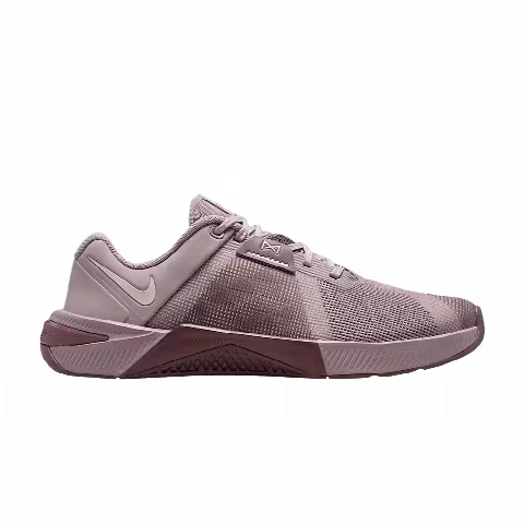 Nike Wmns Metcon 10 'Light Violet Ore'