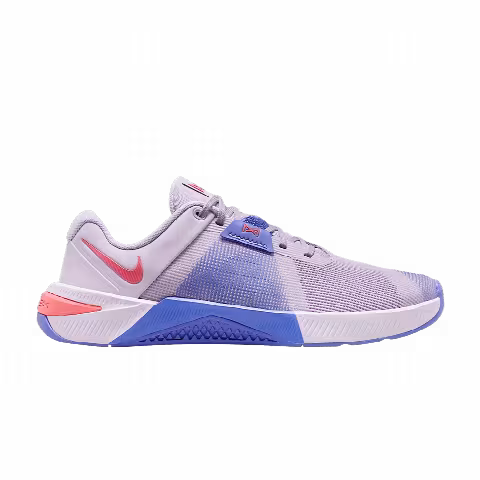 Nike Wmns Metcon 10 'Violet Mist'