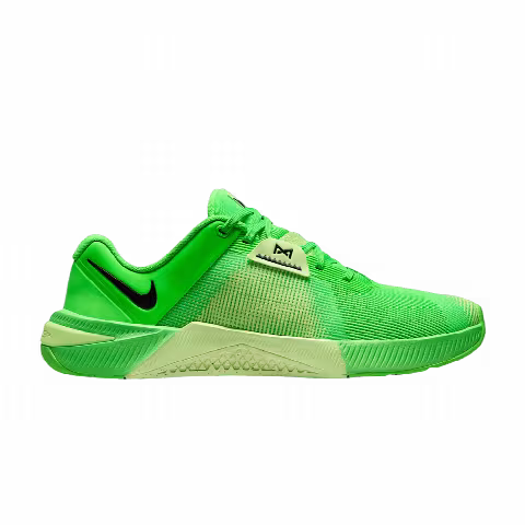 Nike Metcon 10 'Green Strike'