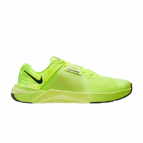 Nike Wmns Metcon 10 'Volt'