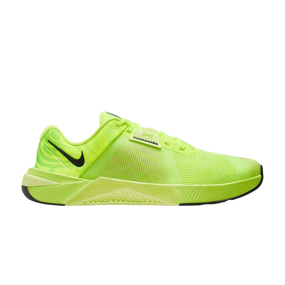 Nike Women's Metcon 10 Volt