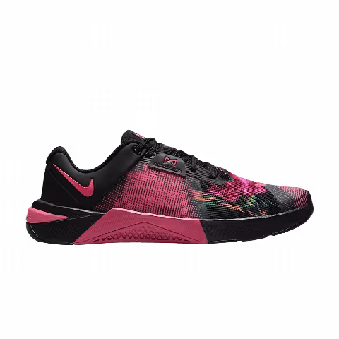 Nike Wmns Metcon 10 SE 'Black Sea Coral'