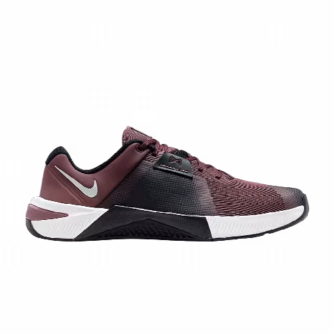 Nike Metcon 10 Workout 'Tattoo Dark Obsidian Off White'