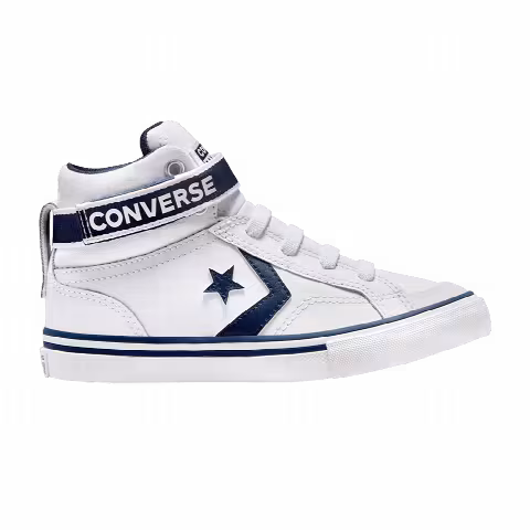 Converse Pro Blaze Strap Easy-On High PS 'Varsity Club'