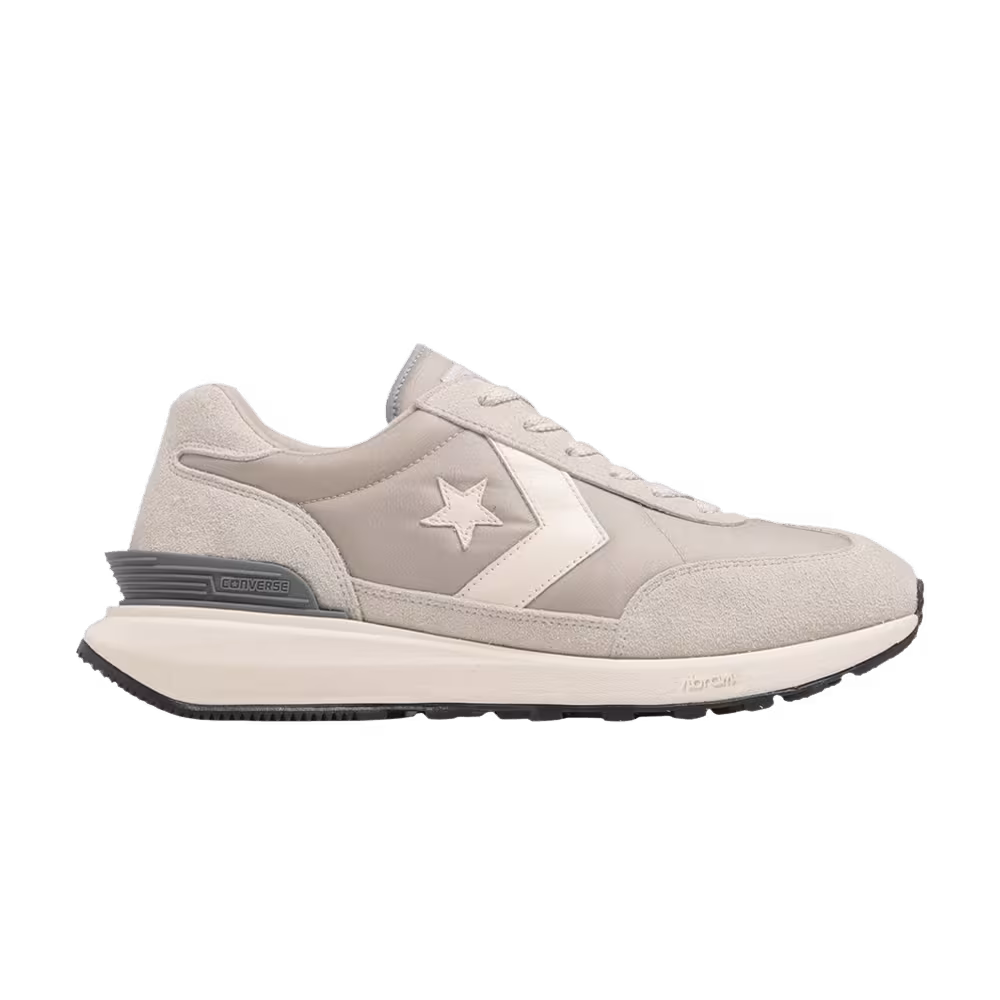 Converse Starfire SC J Grey White