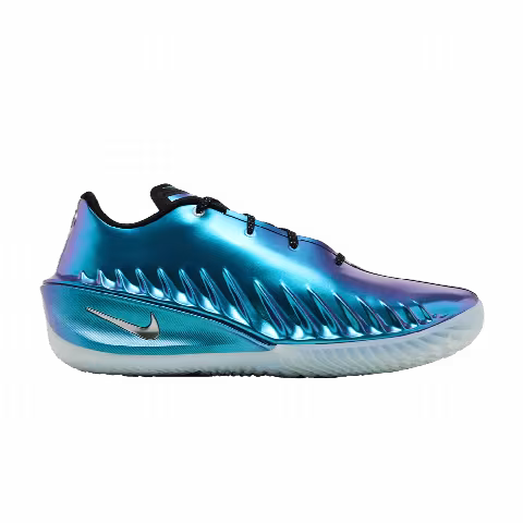 Nike Air Zoom GT Cut 4 'Preheat'